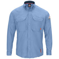 Lightweight fr outlet shirts